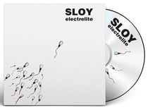 Electrelite