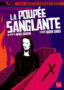 La Poupée sanglante