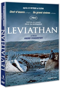 Leviathan
