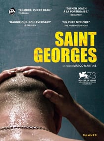 Saint Georges