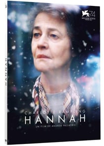 Hannah
