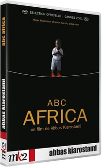 ABC Africa