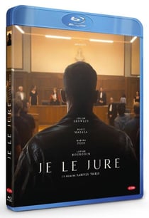 Je le jure