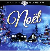 Noël