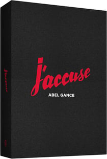 J'accuse