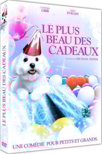 Le Plus beau des cadeaux