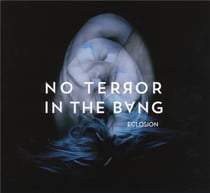 Eclosion