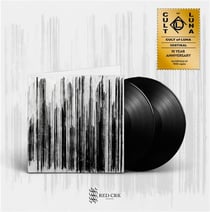 Vertikal (10th Anniversary) - édition limitée