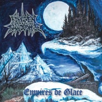 Empires De Glace