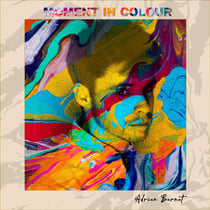 Moment In Colour