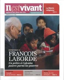 N 280 - francois laborde - mars 2011