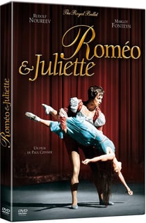 Roméo & Juliette