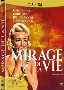 Le Mirage de la vie