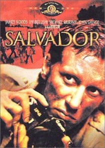 Salvador