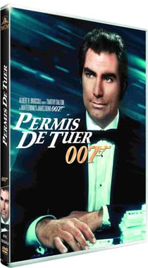 Permis de tuer