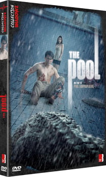 The Pool