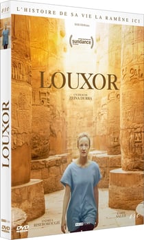 Louxor