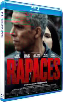 Rapaces