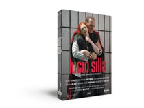 Lucio Silla