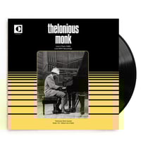 Live in Paris 1966 - Lost ORTF Recordings