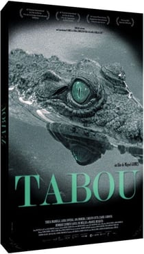 Tabou