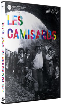 Les Camisards