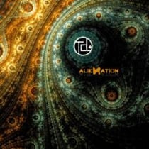 Aliénation