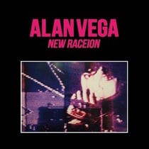 New raceion
