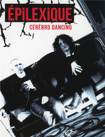 Cérébro dancing