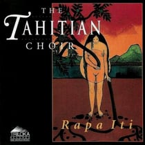 Rapa Iti