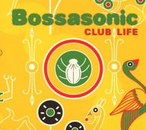 Bossasonic
