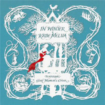 In winter - édition limitée