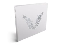 The Darkest Place I've Ever Been - édition limitée