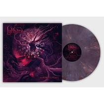 Chasing Euphoria - édition limitée colorée