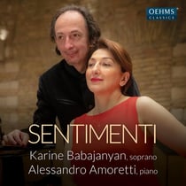 Sentimenti