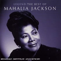 Legend : The Best Of
