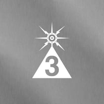 A Tribute to Spacemen 3 - 25th Anniversary