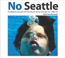 No Seattle