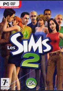 Les Sims 2