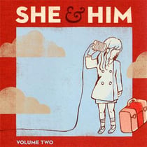 Volume two