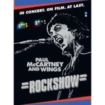 Rockshow