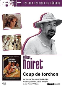 Coup de torchon