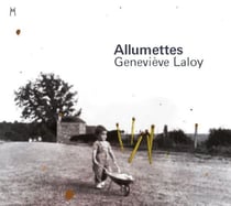 Allumettes