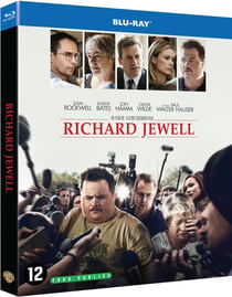 Le Cas Richard Jewell