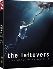 The Leftovers - Saison 2