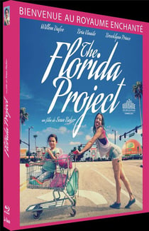 The Florida Project