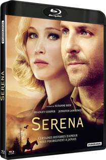 Serena