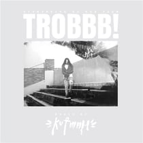 Trobbb !