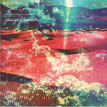 Strange Pleasures - 10 Year Anniversary