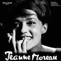 Chante Bassiak